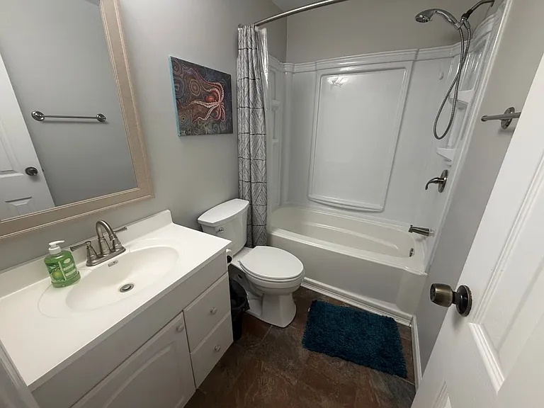 7900 S Tomlin Hill Rd — Photo 28