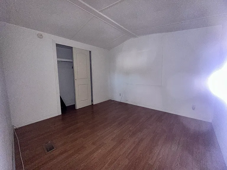 11886 Watergate Cir — Photo 8