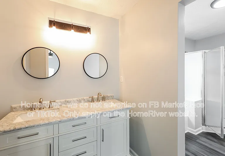 11876 Plantation Pkwy — Photo 11