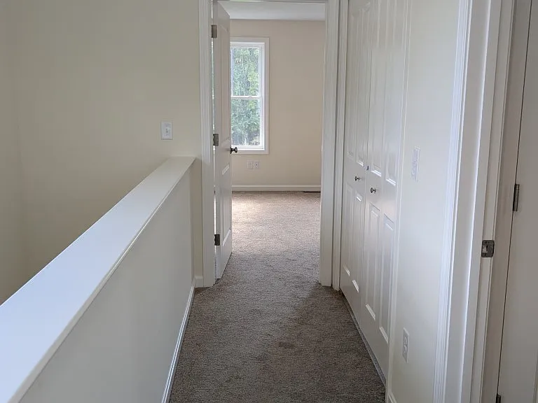 Rose Meadows — Photo 10