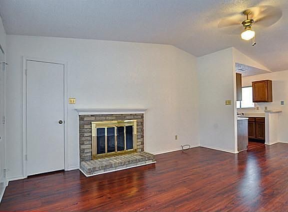 2nd image of 10004 Lone Eagle Dr