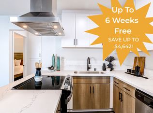 13126-13130 Carriage Rd #17, Poway, CA 92064