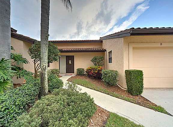 2nd image of 3544 SW Quail Meadow Trl APT B