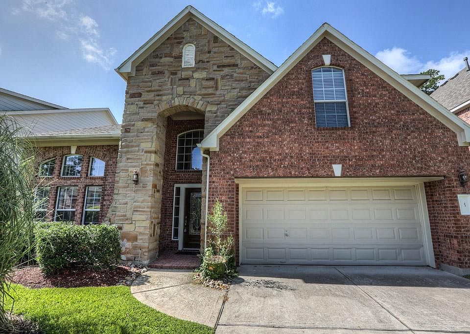 1st image of 23 Frontera Cir