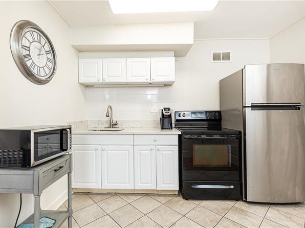 atlanta-georgia-448734549 picture