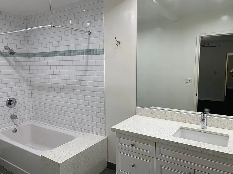 1678 Federal Ave #3 — Photo 22