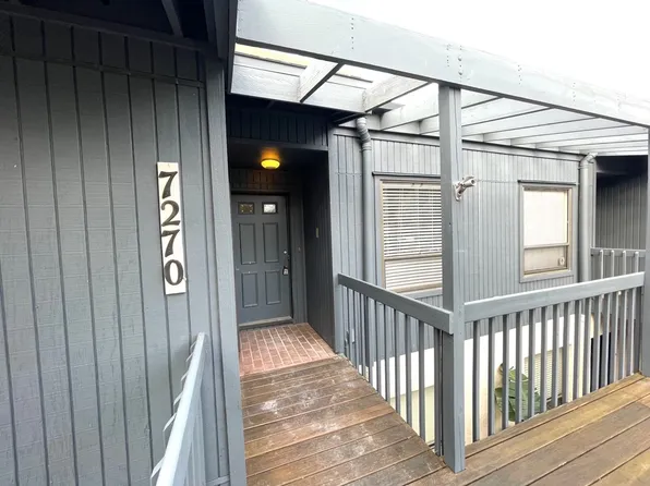 7270 Cloister Dr #7270, Sarasota, FL 34231