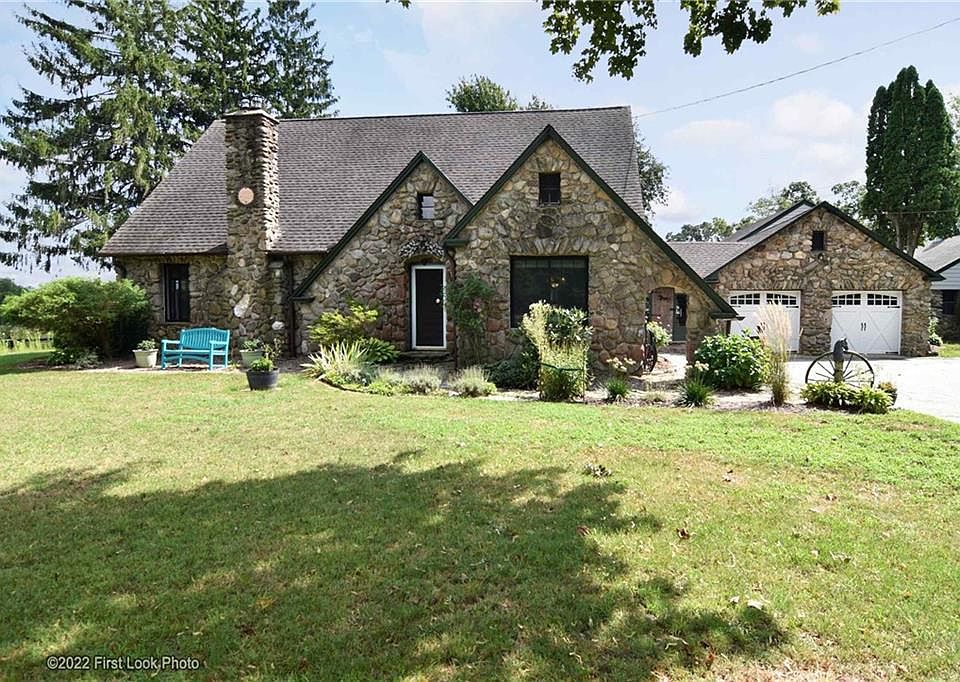 86 Peeptoad Rd, Scituate, RI 02857 MLS 1319003 Zillow