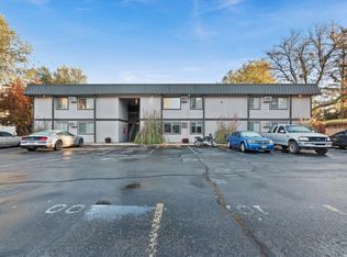 Oregon Trail Village, Boise, ID 83706