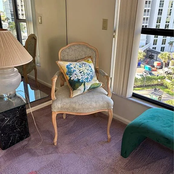 4451 Gulf Shore Blvd N #601 — Photo 19