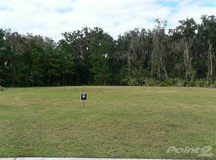 3413 70th Ave E, Ellenton, FL 34222