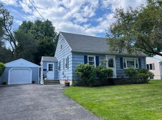 12 Dibiase St, Portland, ME 04103