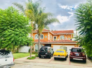 1939 Naples Dr, San Jose, CA 95122