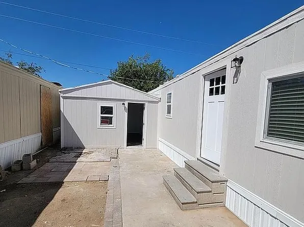 3240 E Southern Ave Lot 71, Phoenix, AZ 85040