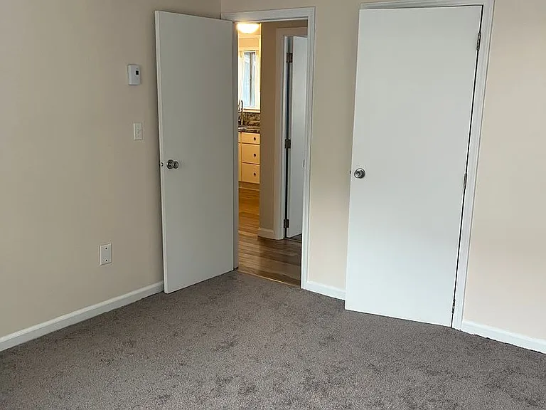 5 Royal Dane Dr #46 — Photo 11