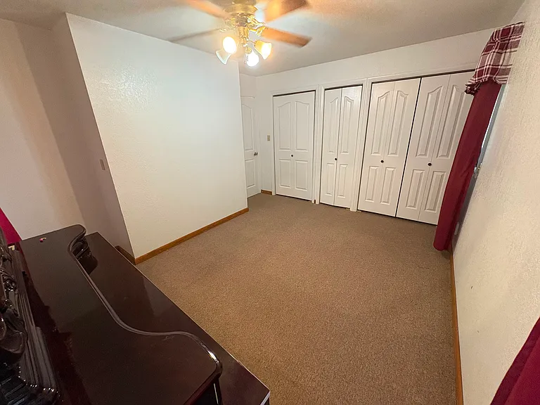 3983 S Illinois Ave — Photo 14