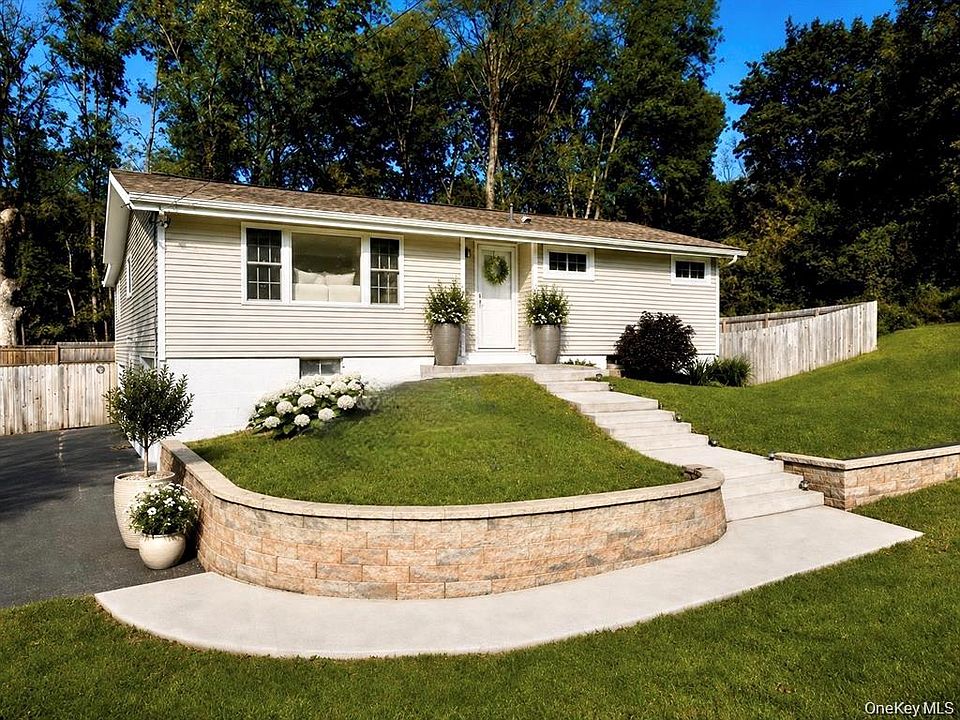 1st image of 63 Martin Road