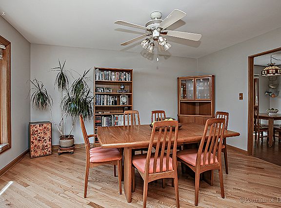 5th image of 1800 Buena Vista Dr