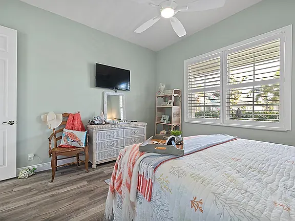 175 NW Swann Mill Cir — Photo 28