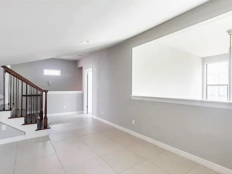 1413 Holly St #A — Photo 25