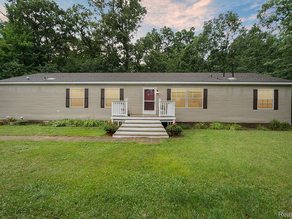 1st image of 9920 Cambridge Acres Ct