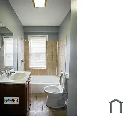 3503 E Fairmount Ave — Photo 13