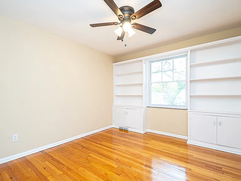 18309 Newell Rd #UP — Photo 28