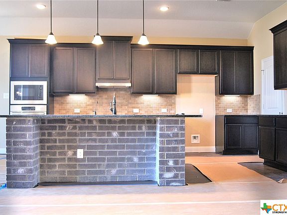 2nd image of 3221 Harvest Hills Blvd
