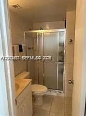 3 bed, 2.0 bath, $3,000 — Photo 4