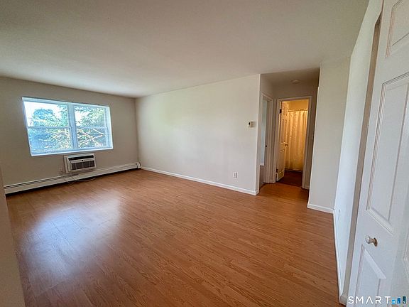 3rd image of 1 Walter Avenue #26