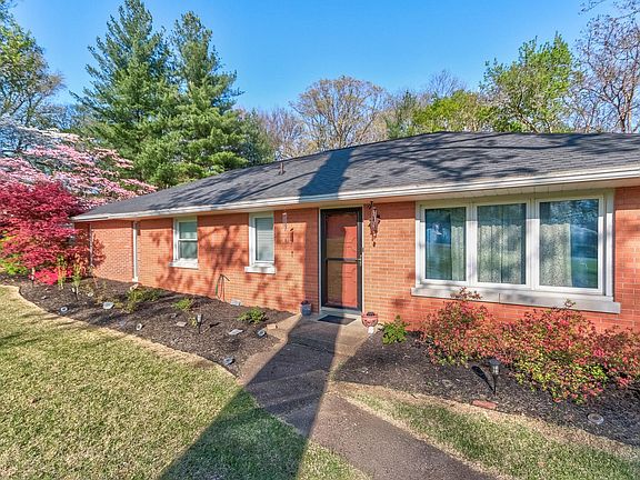 5th image of 5224 Westlake Dr