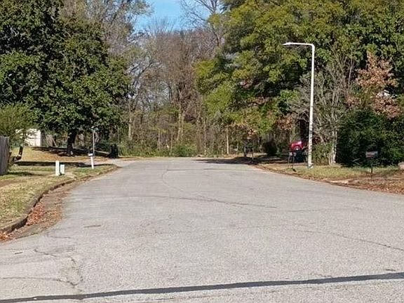 5th image of 2864 Lynchburg St