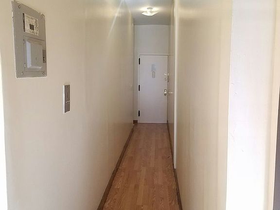 2nd image of 717 Avenue C APT 5B