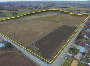 Tbd N Washington, Emmett, ID 83617