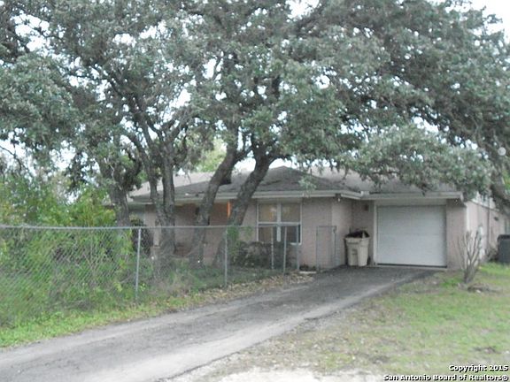 2nd image of 11575 E Fm 1518 N