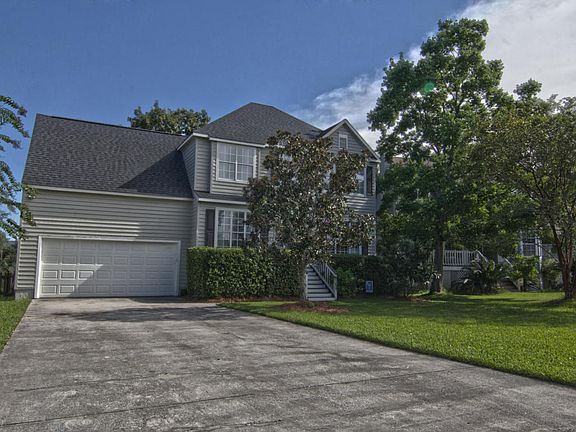 2nd image of 287 Wild Horse Ln