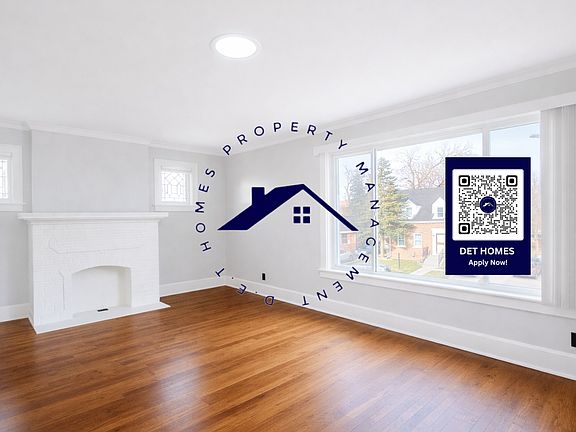 4th image of 14941 Robson St