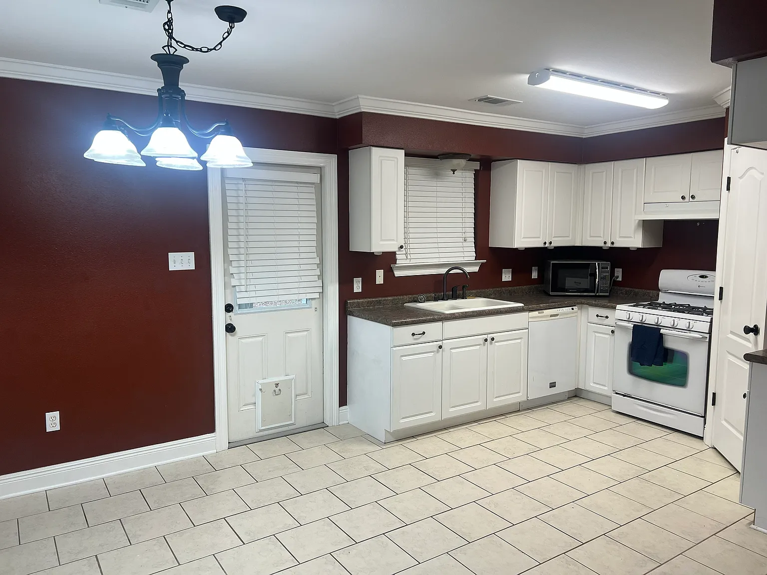 40635 Hayes Rd — Photo 3