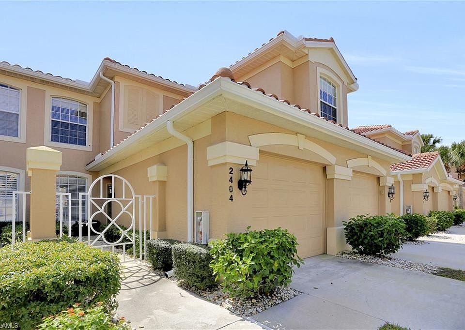 1st image of 22810 Sago Pointe Dr APT 2404