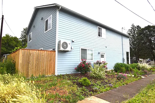 1307 & 1311 22nd Ave. Photo 1
