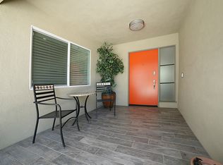 1687 N Shaffer St, Orange, CA 92867