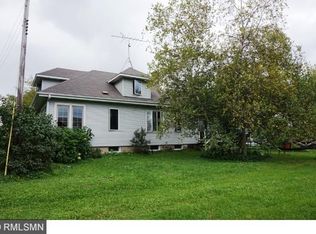 N11194 730th St, Wheeler, WI 54772