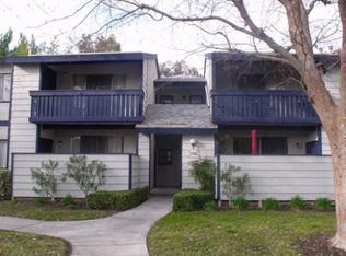 27668 Haskell Canyon Rd UNIT G, Santa Clarita, CA 91350