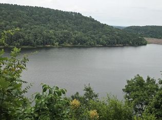 23 Sylvia Finch Misty Mountain, Searcy, AR 72143