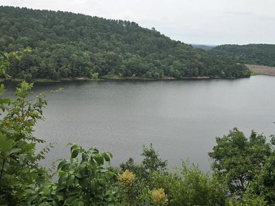 23 Sylvia Finch Misty Mountain, Searcy, AR, 72143