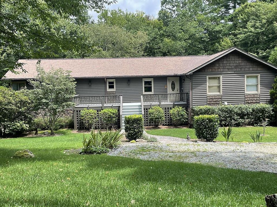 1st image of 2128 Yellow Mountain Rd