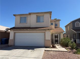 4633 Solar Eclipse Dr, Las Vegas, NV 89115