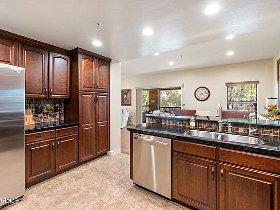 3rd image of 21320 N 56TH Street #2148