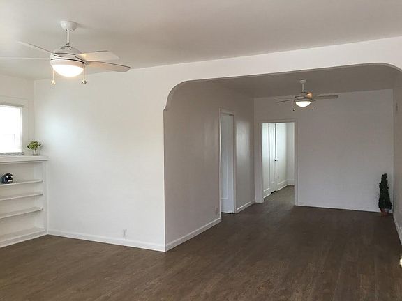 2nd image of 4034 Swift Ave