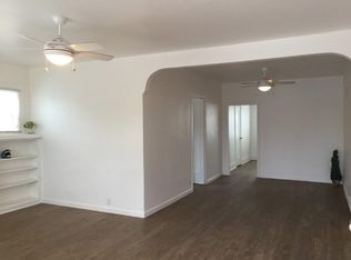 4034 Swift Ave, San Diego, CA 92104